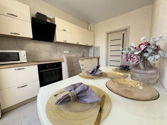 Створи свій затишок! 2 кім 64 кв.м ЖК Софія Київська Софиевская Борщаговка