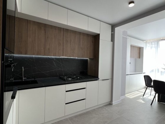 ‼️ Продаж нової 1к квартири 41м2 Софія Резиденс Соф Борщагівка Софиевская Борщаговка