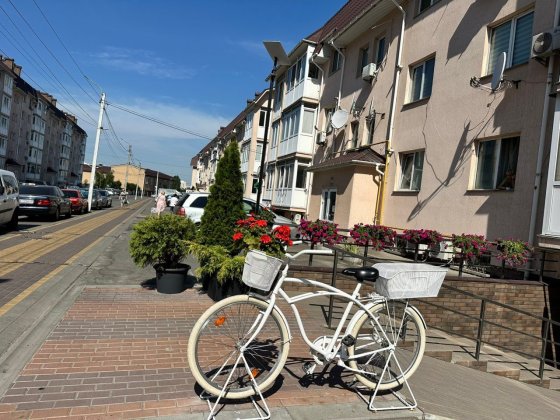 Зручна та комфортна 4к, облаштована.Сертифікати. ЖК Софія Софиевская Борщаговка