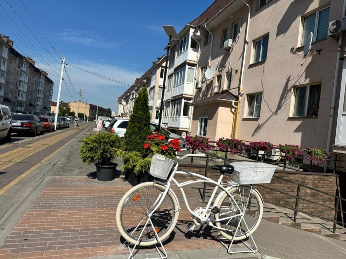 Зручна та комфортна 4к, облаштована.Сертифікати. ЖК Софія - фото 1