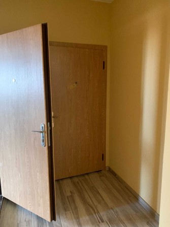 3к квартира Продаж можливий Є-Оселя, Сертифікат ЖК Львівський Затишок - фото 1