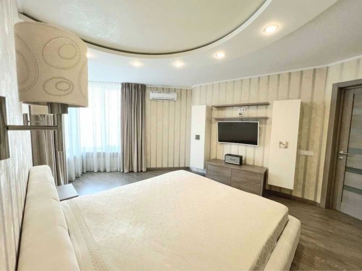 Продам 1-кімнатну квартиру ЖК Софія - фото 1