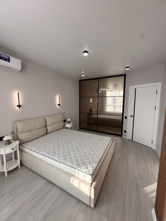 Продам 1к.квартиру з ремонтом ЖК « Софія Резеденс» - фото 1