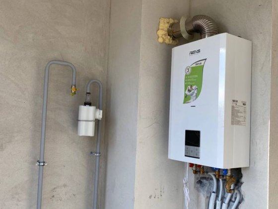 2К квартира від Забудовника ЖК Львівський Затишок. Є_Оселя/Відновлення Софіївська Борщагівка