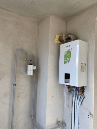 2К квартира від Забудовника ЖК Львівський Затишок. Є_Оселя/Відновлення - фото 1