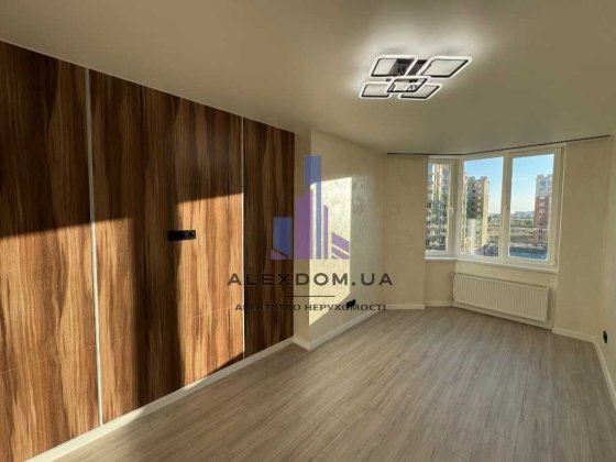 Продаж 1к квартири вул. Зелена 3.  Софіївська Борщагівка Софиевская Борщаговка