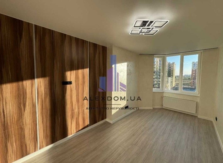 Продаж 1к квартири вул. Зелена 3.  Софіївська Борщагівка - фото 1