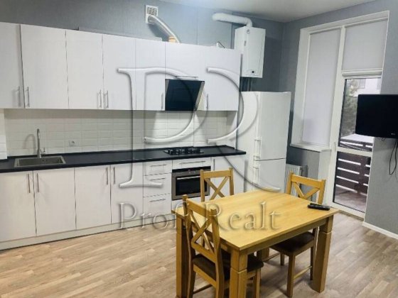 Продаж 1 кімнатної ЖК У квартал/Уютний Квартал/Ціна під Ключ/ТЦ Маєток Софиевская Борщаговка