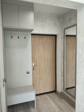 БЕЗ КОМІСІЇ!!! Львівський затишок, вул. Відпочинку 1. Квартира 1-к - фото 1