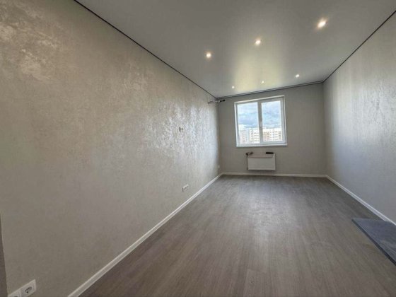 єОселя до 3-х років ЖК Сади Вишневі з ремонтом Софиевская Борщаговка