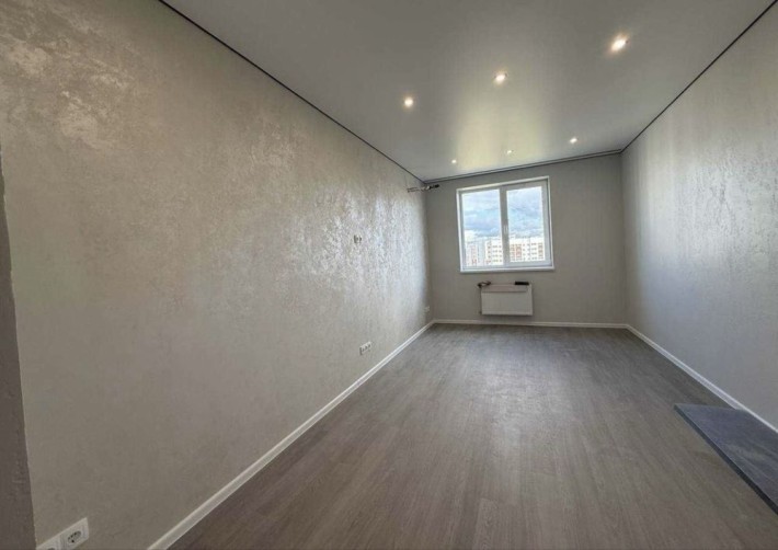 єОселя до 3-х років ЖК Сади Вишневі з ремонтом - фото 1