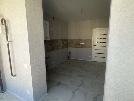 Однокімнатна з ремонтом ЖК Софіївська Сфера без% 15 хвилин метро Софіївська Борщагівка