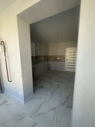 Однокімнатна з ремонтом ЖК Софіївська Сфера без% 15 хвилин метро - фото 1