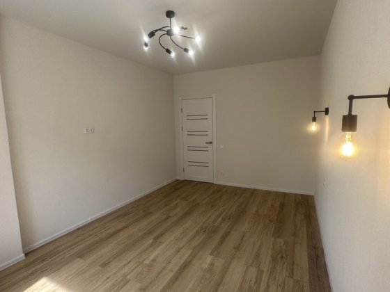 Однокімнатна з ремонтом Софіївська Сфера без% Софіївська Борщагівка