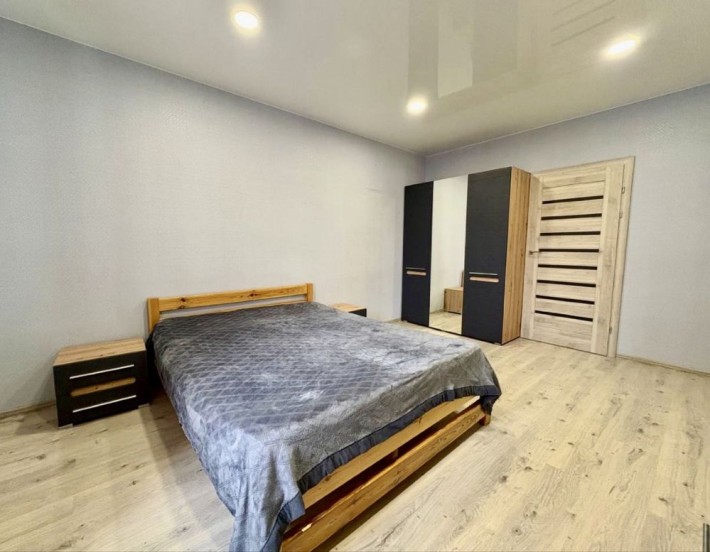 Продаж 2к квартири 63 кв м ЖК Софіївська Сфера Героїв Небесної Сотні - фото 1