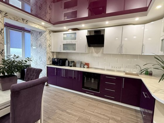 ‼️Без %‼️ велика 1 кім ЖК Щасливий поруч ЖК Софія Резиденс Софіївська Борщагівка