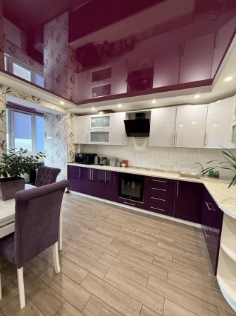 ‼️Без %‼️ велика 1 кім ЖК Щасливий поруч ЖК Софія Резиденс - фото 1