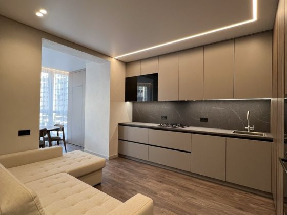 НОВИНКА‼️‼️ Найкраща 2к квартира 67м2 ЖК Софія Резиденс Соф Борщагівка Софіївська Борщагівка