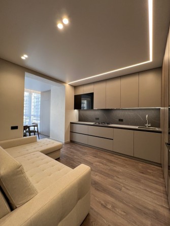 НОВИНКА‼️‼️ Найкраща 2к квартира 67м2 ЖК Софія Резиденс Соф Борщагівка - фото 1