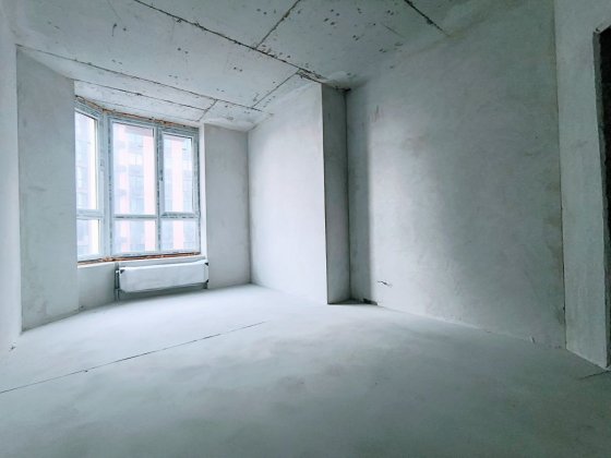 ‼️Єоселя‼️1кімнатна квартира в ЖК Софія Резиденс Софиевская Борщаговка