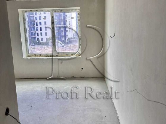 Продаж 1кв ЖК У-Квартал/пр-т Небесної Сотні/Уютний/Маєток Софіївська Борщагівка