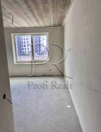 Продаж 1кв ЖК У-Квартал/пр-т Небесної Сотні/Уютний/Маєток - фото 1