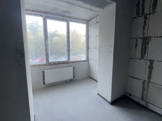 Продаж 2 кімнатної квартири з документами ЖК Софіївський Квартал Софиевская Борщаговка