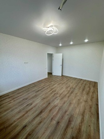 Продаж двушки квартири з ремонотом, ЖК "Сонячний, вул. Боголюбова - фото 1