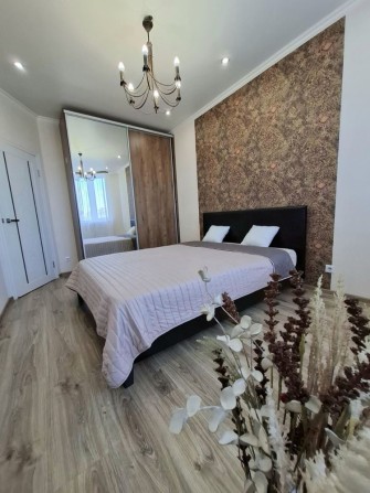 Продам‼️1к кв в жк Софія поряд жк Резиденс жк Щасливий 800м Київ - фото 1