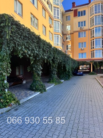 Без % Двокімнатна ЖК Київський маєток,поруч У квартал - фото 1