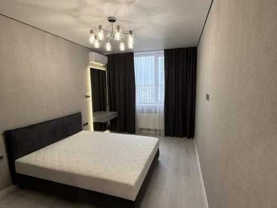 ПРОДАЖ 1 кімнатна квартира Свободи 5 ЖК Софія  Софіївська Борщагівка Софиевская Борщаговка