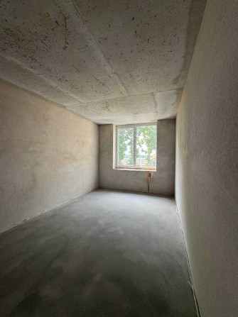 Компактна ГОТОВА однокімнатна квартира 36,55 м² Європейські Липки - фото 1