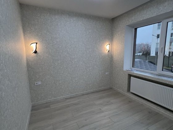 ЖК Львівський Затишок БЕЗ ДОПЛАТ  53000$ З документами Софиевская Борщаговка