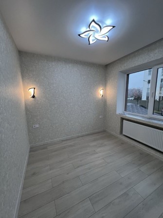 ЖК Львівський Затишок БЕЗ ДОПЛАТ  53000$ З документами - фото 1