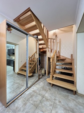 ЖК Софія, продажа 3к.квартири з меблями і технікою - фото 1