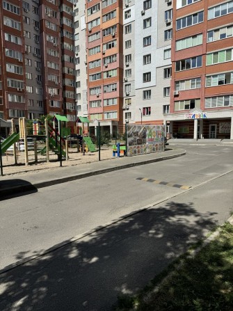 Без % .Продам 1 кімнатну з ремонтом  Софіівська Борщагівка - фото 1