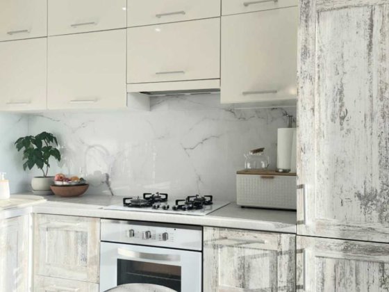 Продам 1-кімнатну квартиру ЖК Щасливий Софиевская Борщаговка