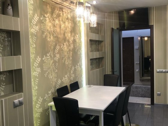 ЖК Софія,від Мартинова Власник Без комісії ‼️ Вул.Івана Франка 5 Софиевская Борщаговка