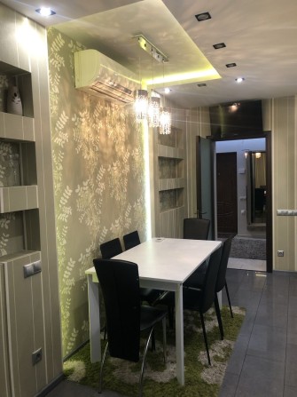 ЖК Софія,від Мартинова Власник Без комісії ‼️ Вул.Івана Франка 5 - фото 1