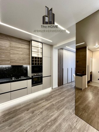 Продам  1к квартира, ЖК Софія Резіденс - фото 1