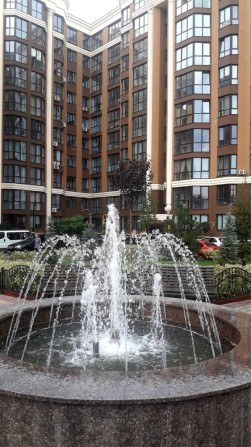 Продаж 1 кім.квартири ЖК Софія Резиденція, забудовник Мартинов А.М. - фото 1