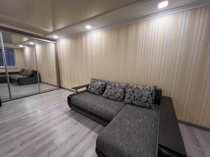 Продам 1-кімнатну квартиру ЖК Софія - фото 1