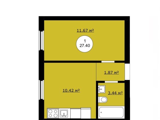 ЖК Oazis Park Софіївська Борщагівка квартира з документами ГАЗ! БЕЗ% Софиевская Борщаговка