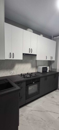 Світла 1-кімнатна квартира по вул. Бишівська, 22 ЖК Київський маєток - фото 1