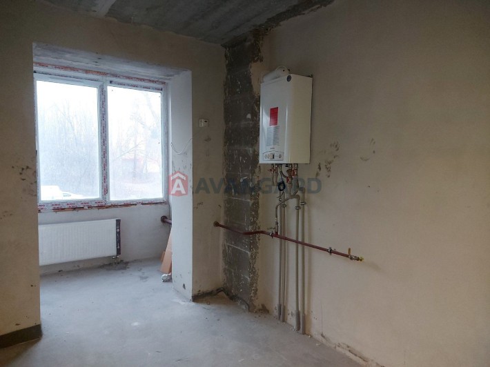 Продається 2-кімн квартира, ЖК “Софіївський квартал” - фото 1