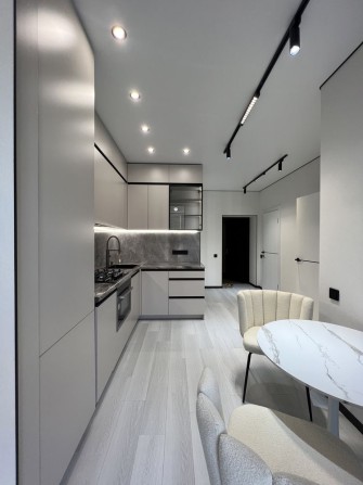 ‼️ТОПОВА 1к Квартира в Жк Софія Резиденс - фото 1