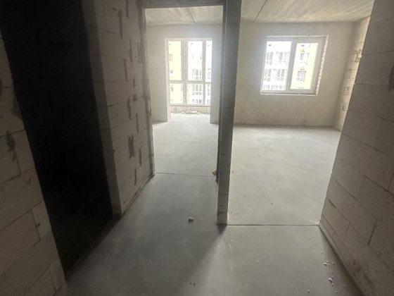 Терміново Продаж 1 кімнатної Софіївська Сфера 2 поверх Софіївська Борщагівка