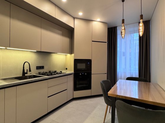 БЕЗ комісії 2 кімн квартира ЖК Софія Резиденс,Київ поруч Софіївська Борщагівка