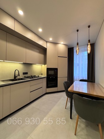 БЕЗ комісії 2 кімн квартира ЖК Софія Резиденс,Київ поруч - фото 1