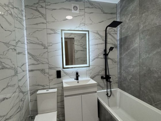 ШВИДКИЙ ПРОДАЖ! Ідеальна новенька! Київський Маєток Софиевская Борщаговка